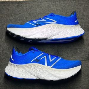 New Balance More Mens US Size 8.5
